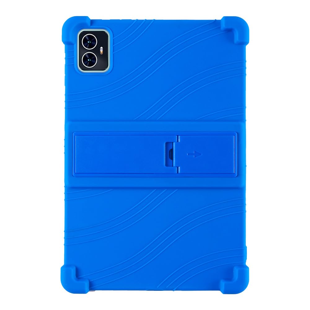 Amazon.co.jp: For TECLAST M50 Pro ケース TECLAST M50HD ケース
